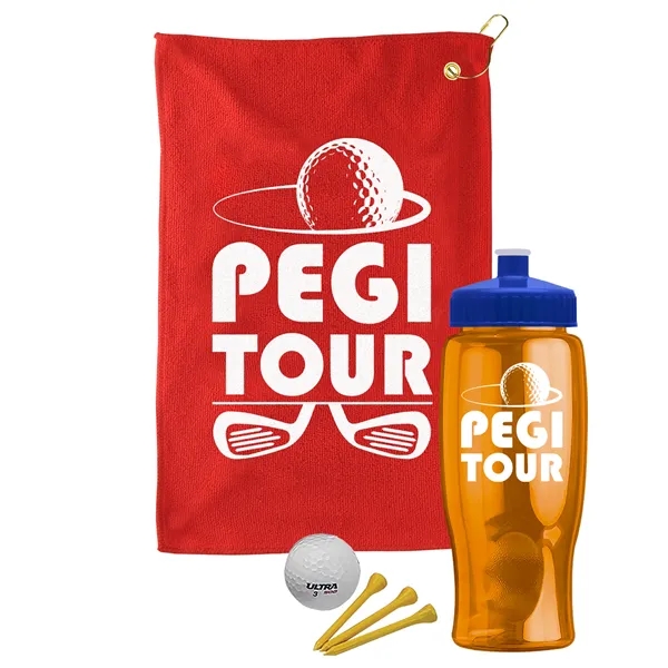 27 oz. Transparent Sports Bottle is a Convenient and Reusable package... from ASI 40480 Koozie Group