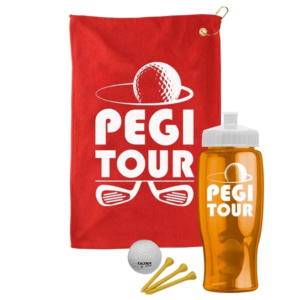 27 oz. Transparent Sports Bottle is a Convenient and Reusable package... from ASI 40480 Koozie Group