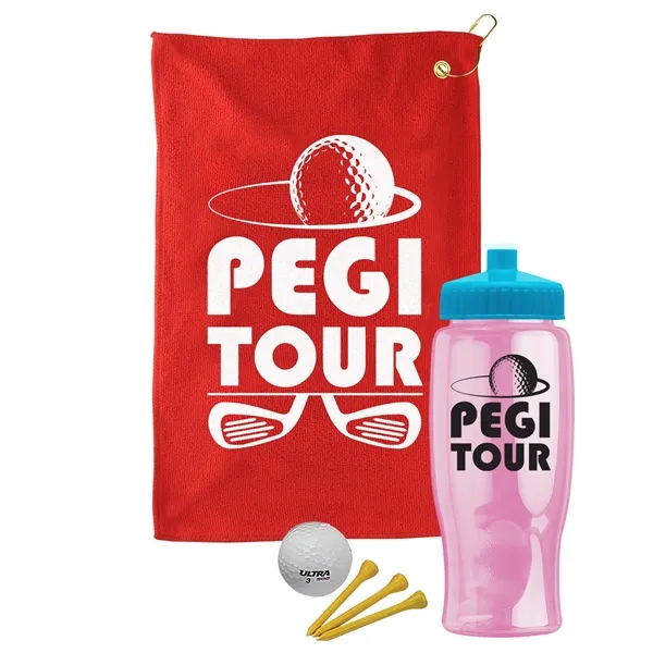 27 oz. Transparent Sports Bottle is a Convenient and Reusable package... from ASI 40480 Koozie Group