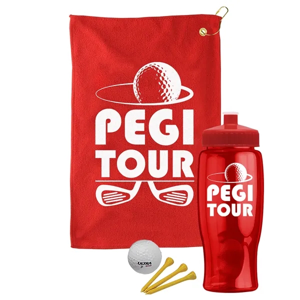 27 oz. Transparent Sports Bottle is a Convenient and Reusable package... from ASI 40480 Koozie Group