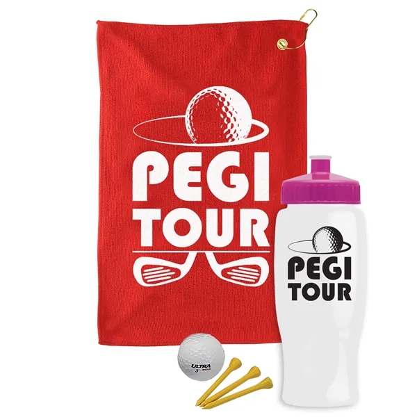 27 oz. Transparent Sports Bottle is a Convenient and Reusable package... from ASI 40480 Koozie Group