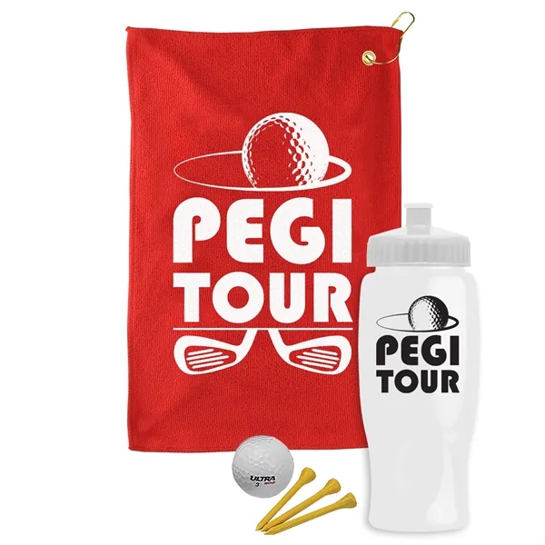 27 oz. Transparent Sports Bottle is a Convenient and Reusable package... from ASI 40480 Koozie Group