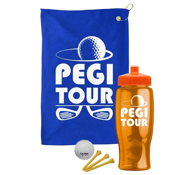 27 oz. Transparent Sports Bottle is a Convenient and Reusable package... from ASI 40480 Koozie Group