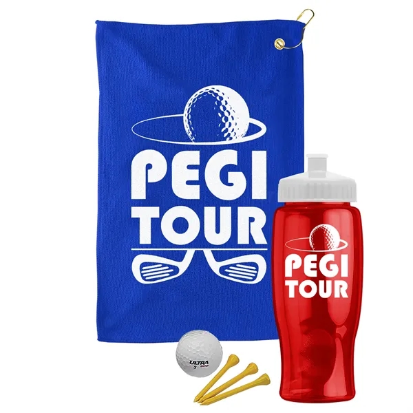 27 oz. Transparent Sports Bottle is a Convenient and Reusable package... from ASI 40480 Koozie Group