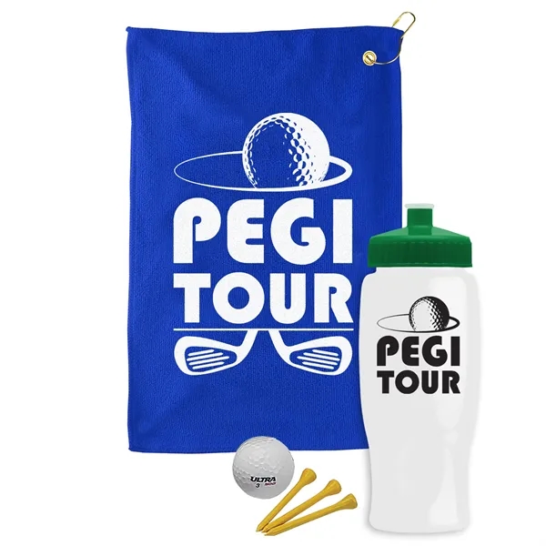 27 oz. Transparent Sports Bottle is a Convenient and Reusable package... from ASI 40480 Koozie Group