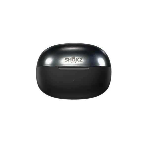 Introducing OpenDots ONE - the open-ear earbuds you can clip on... from ASI 61005 Hirsch Gift Inc