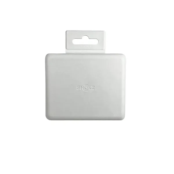 Introducing OpenDots ONE - the open-ear earbuds you can clip on... from ASI 61005 Hirsch Gift Inc