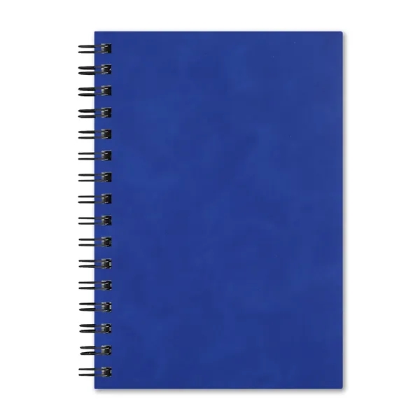 WireO Chia Medio White Monthly Diary... from ASI 68507 The Magnet Group / Castelli