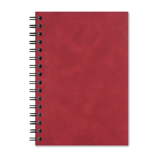 WireO Chia Medio White Weekly Diary... from ASI 68507 The Magnet Group / Castelli