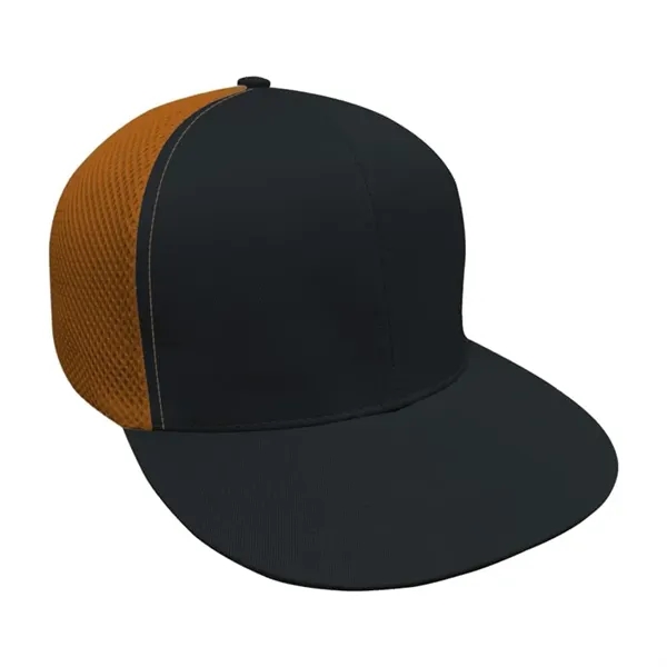 Order Custom Prostyle Structured, Spacer Mesh, StretchFit Baseball Caps. American Made... from ASI 73775 Unionwear