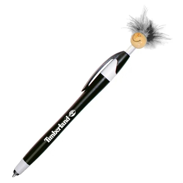 Wild Smilez Pen/Stylus... from ASI 30270 Aakron Line