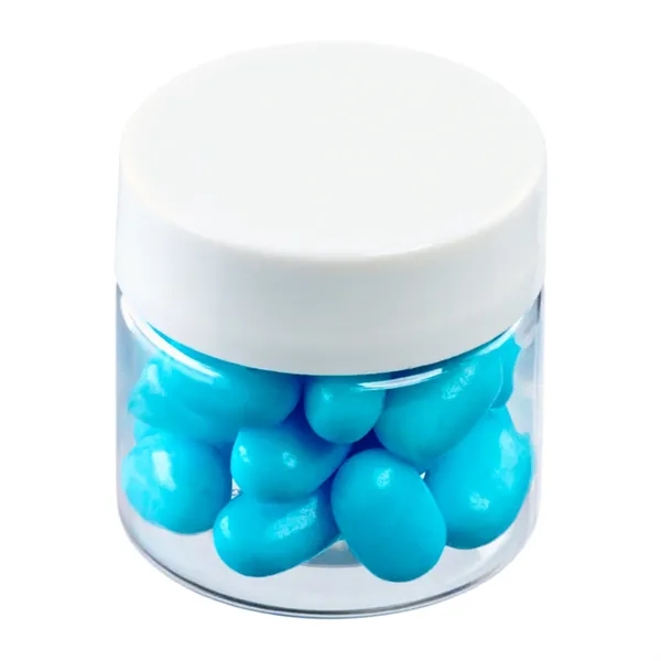 Freshen up your brand with this compact container of cool, refreshing... from ASI 55583 GMG Pen