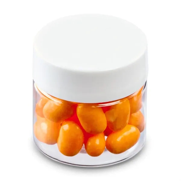 Freshen up your brand with this compact container of cool, refreshing... from ASI 55583 GMG Pen