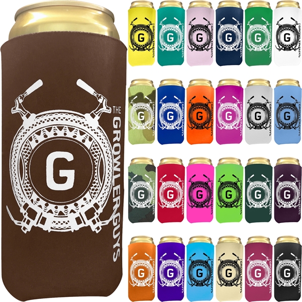 Created for 32 oz Crowlers.... from ASI 61966 HPG / Best Promotions USA
