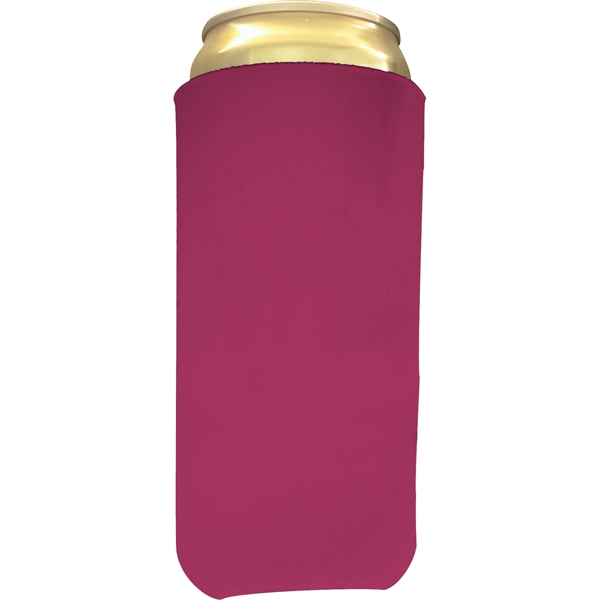 Created for 32 oz Crowlers.... from ASI 61966 HPG / Best Promotions USA