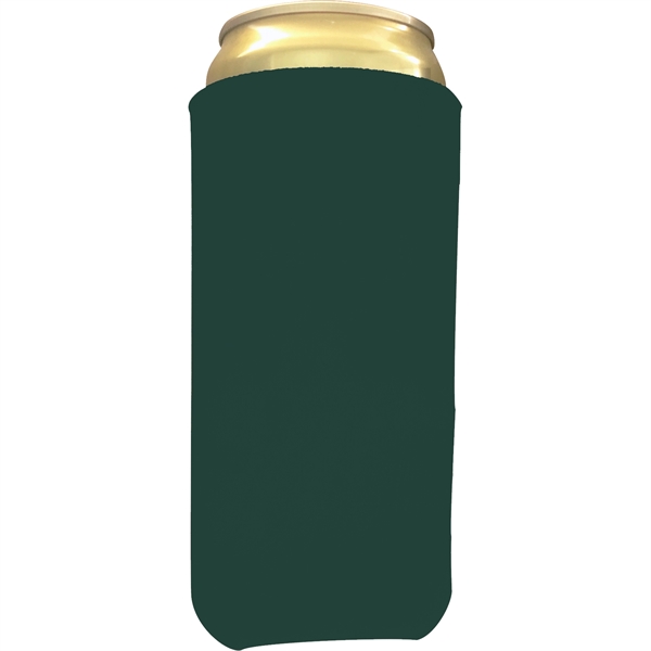 Created for 32 oz Crowlers.... from ASI 61966 HPG / Best Promotions USA