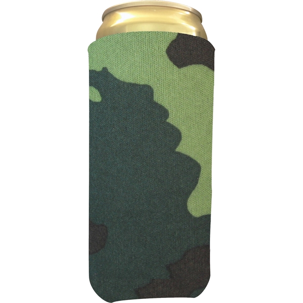 Created for 32 oz Crowlers.... from ASI 61966 HPG / Best Promotions USA