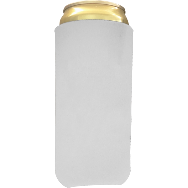 Created for 32 oz Crowlers.... from ASI 61966 HPG / Best Promotions USA
