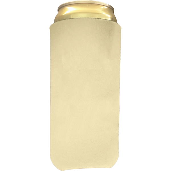 Created for 32 oz Crowlers.... from ASI 61966 HPG / Best Promotions USA