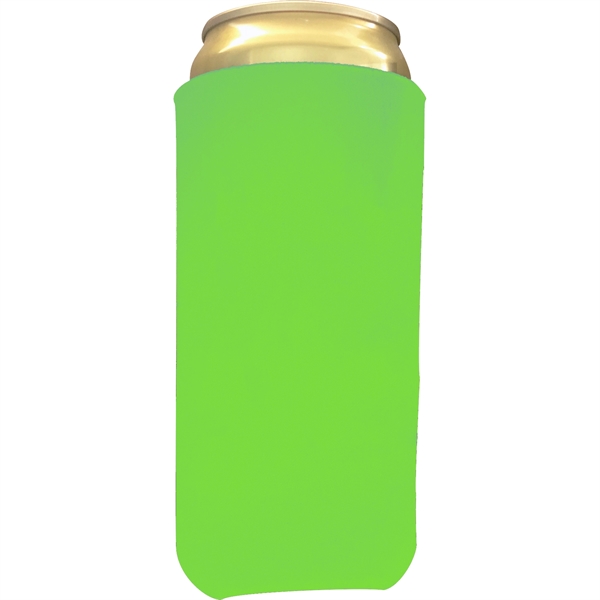 Created for 32 oz Crowlers.... from ASI 61966 HPG / Best Promotions USA