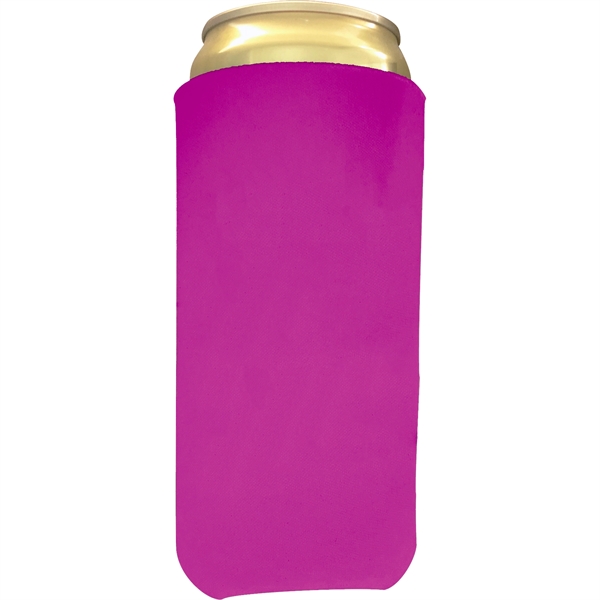 Created for 32 oz Crowlers.... from ASI 61966 HPG / Best Promotions USA