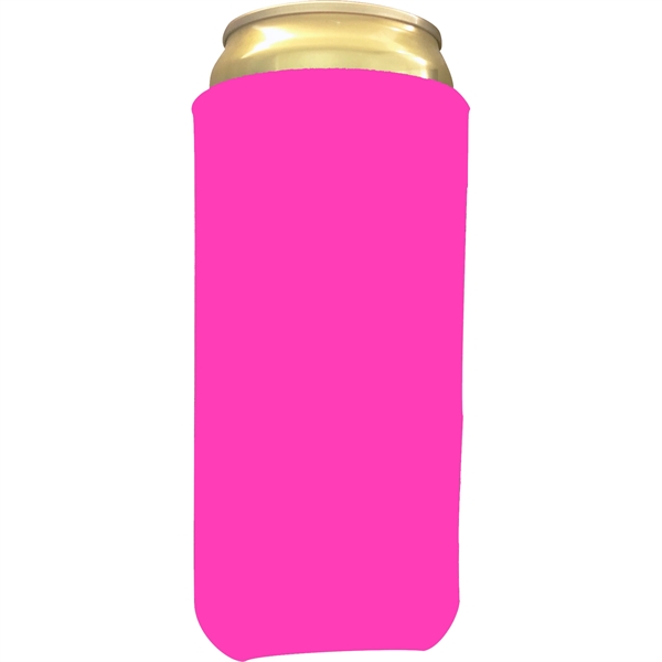 Created for 32 oz Crowlers.... from ASI 61966 HPG / Best Promotions USA