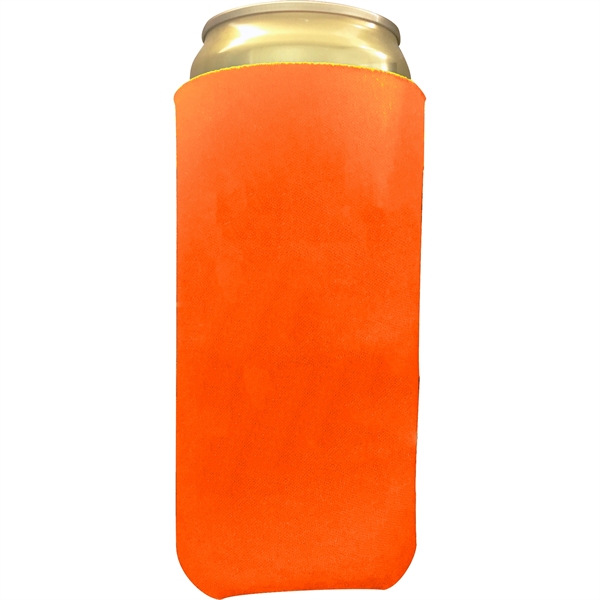 Created for 32 oz Crowlers.... from ASI 61966 HPG / Best Promotions USA