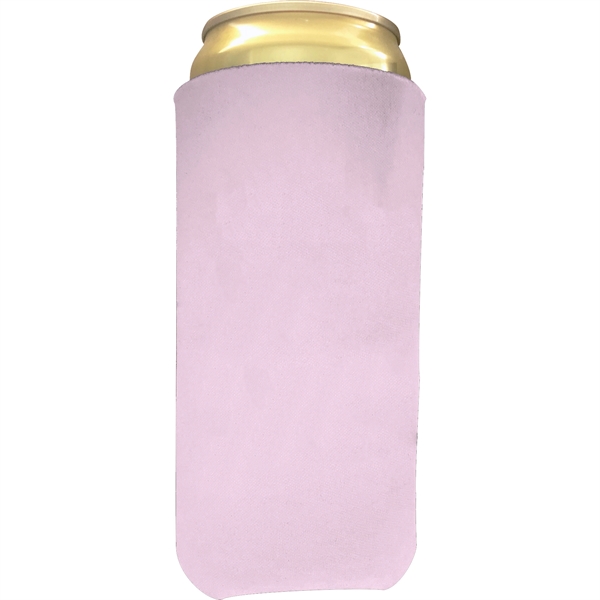 Created for 32 oz Crowlers.... from ASI 61966 HPG / Best Promotions USA