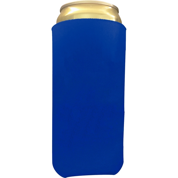 Created for 32 oz Crowlers.... from ASI 61966 HPG / Best Promotions USA