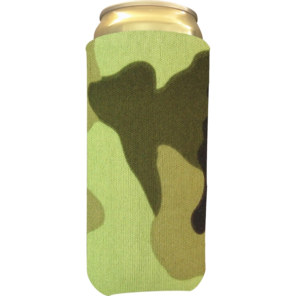 Created for 32 oz Crowlers.... from ASI 61966 HPG / Best Promotions USA