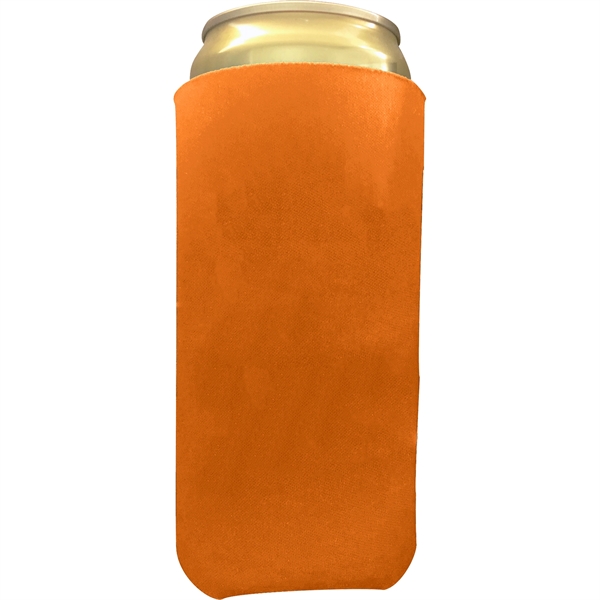 Created for 32 oz Crowlers.... from ASI 61966 HPG / Best Promotions USA