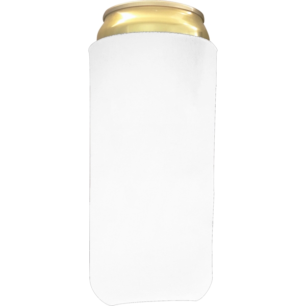 Created for 32 oz Crowlers.... from ASI 61966 HPG / Best Promotions USA