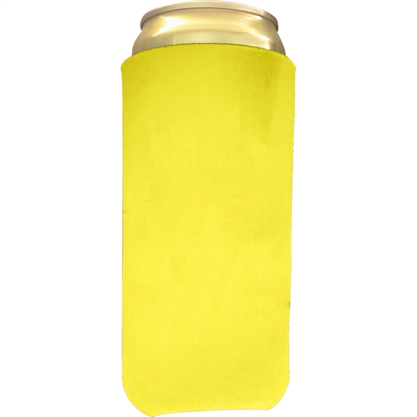 Created for 32 oz Crowlers.... from ASI 61966 HPG / Best Promotions USA