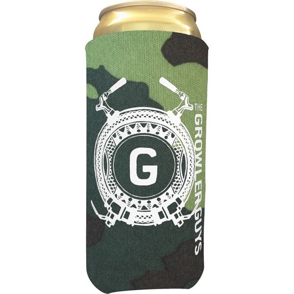 Created for 32 oz Crowlers.... from ASI 61966 HPG / Best Promotions USA