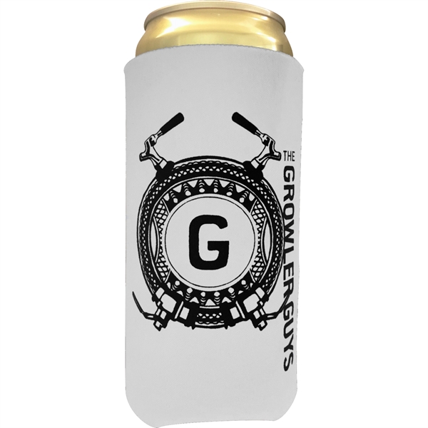 Created for 32 oz Crowlers.... from ASI 61966 HPG / Best Promotions USA