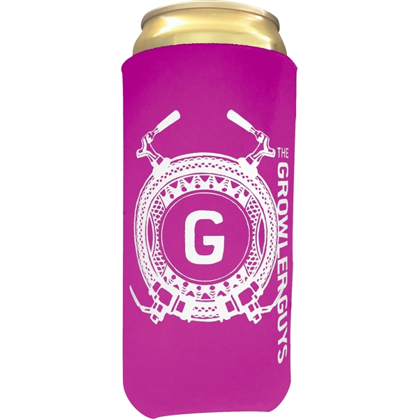 Created for 32 oz Crowlers.... from ASI 61966 HPG / Best Promotions USA