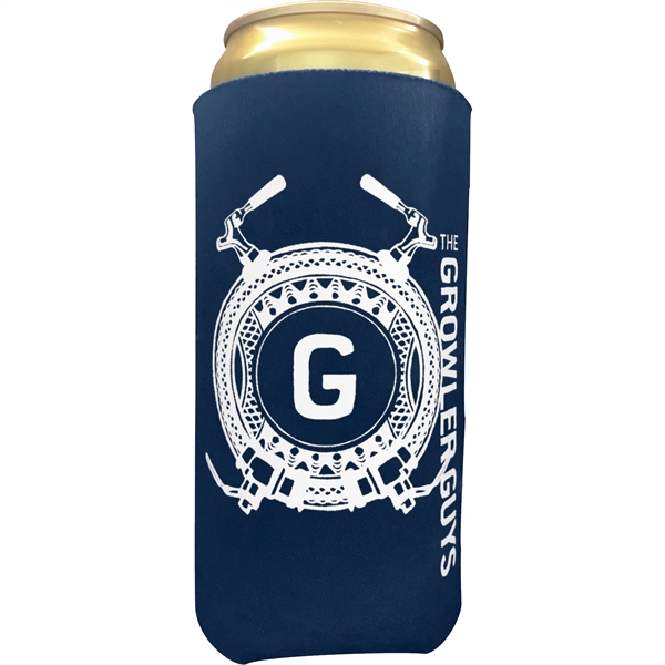 Created for 32 oz Crowlers.... from ASI 61966 HPG / Best Promotions USA