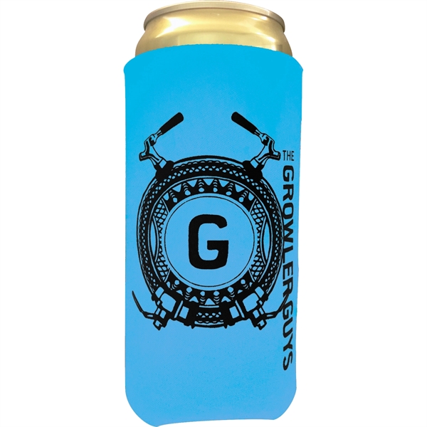 Created for 32 oz Crowlers.... from ASI 61966 HPG / Best Promotions USA