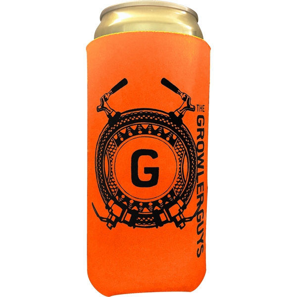 Created for 32 oz Crowlers.... from ASI 61966 HPG / Best Promotions USA
