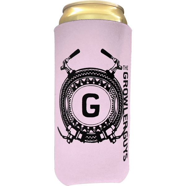 Created for 32 oz Crowlers.... from ASI 61966 HPG / Best Promotions USA
