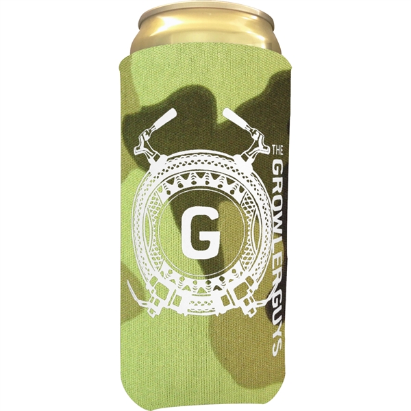 Created for 32 oz Crowlers.... from ASI 61966 HPG / Best Promotions USA