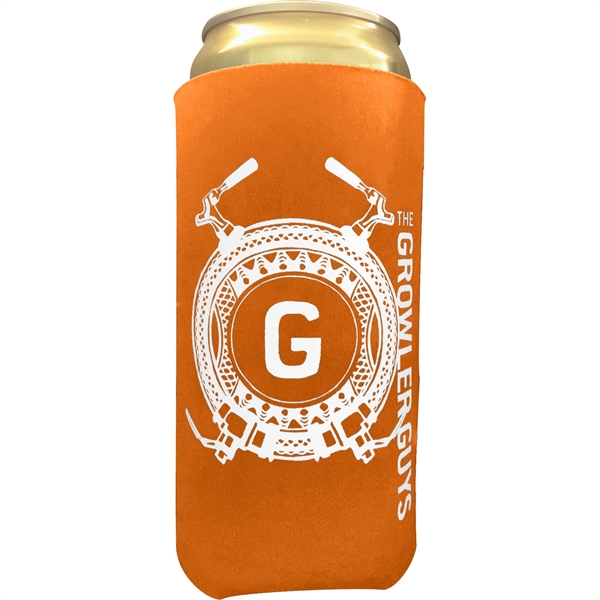 Created for 32 oz Crowlers.... from ASI 61966 HPG / Best Promotions USA