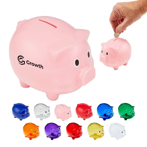 Bulldog clip/pin combo badge finding.... from ASI 63549 Jornik Manufacturing Corp / Jornik