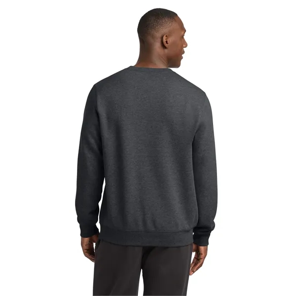 Sport-Tek Crewneck Sweatshirt.... from ASI 84863 SanMar