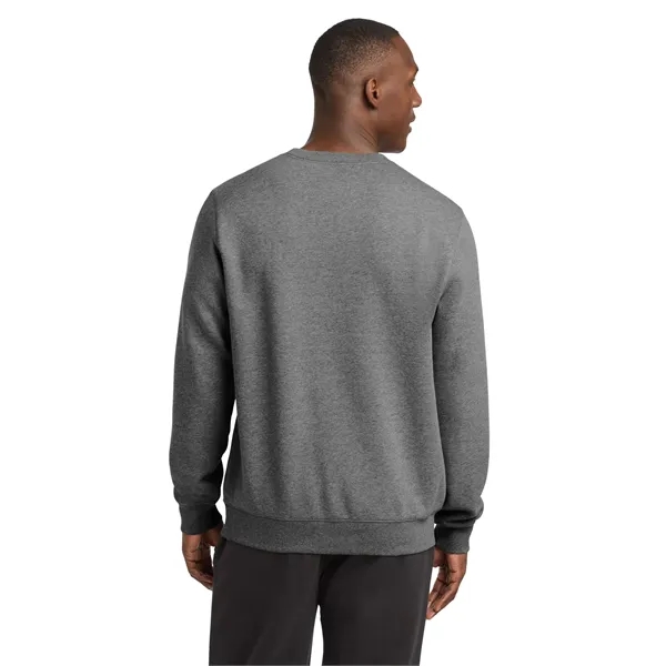 Sport-Tek Crewneck Sweatshirt.... from ASI 84863 SanMar