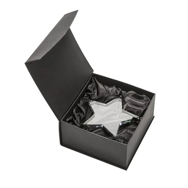 Esna Star VividPrint™ Award - Clear... from ASI 84592 St Regis Group / St Regis