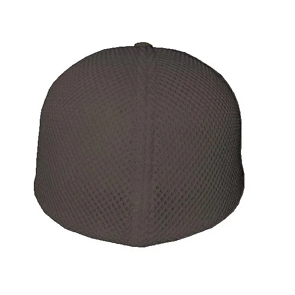 Order Custom Prostyle Structured, StretchFit, Spacer Mesh Baseball Caps Union Made... from ASI 73775 Unionwear