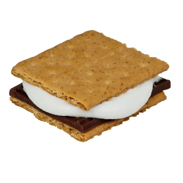 Employee Appreciation Smore's Kit... from ASI 89971 Stuff A Mug