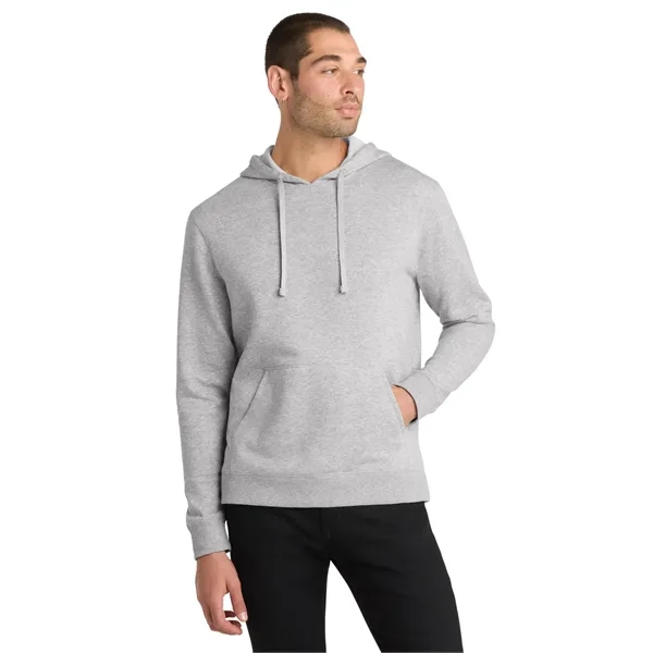 District Lightweight Fleece Hoodie.... from ASI 84863 SanMar