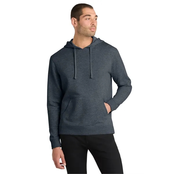 District Lightweight Fleece Hoodie.... from ASI 84863 SanMar
